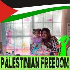 Meet your Posher, Mariam